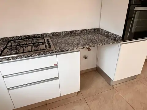 VENTA DUPLEX GREENVILLE II