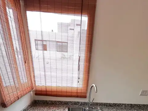 Casa en Venta 4 años