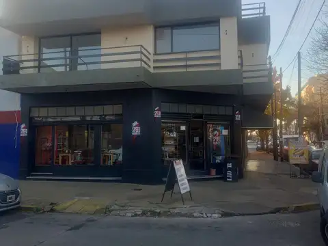 Local en Venta en Ramos Mejía, USD 80.000