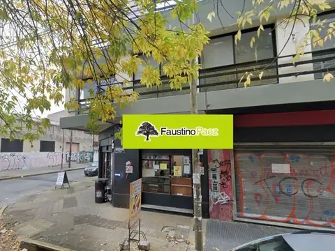 Local en Venta en Ramos Mejía, USD 80.000