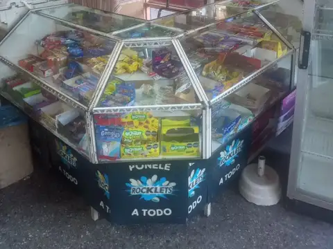 Medrano 100