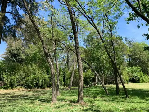 Terreno en Venta de 700,0 m2