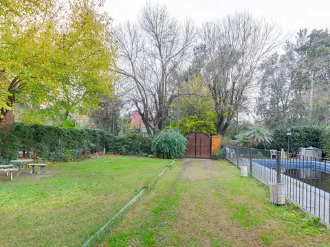 Casa en Venta en Villa Vitacal, USD 200.000