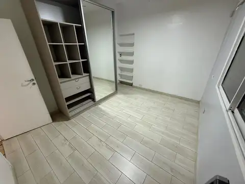 Casa en Alquiler al Norte