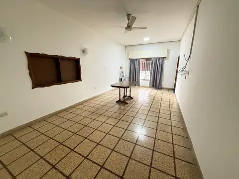 Casa en Alquiler en Beccar, $ 1.600.000