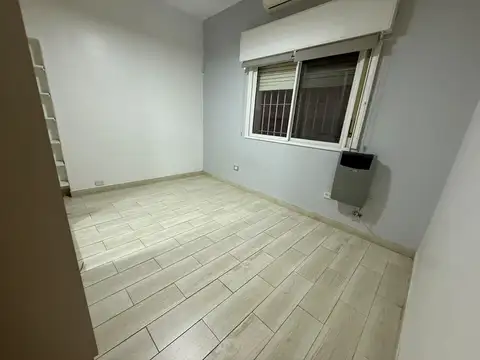 Casa en Alquiler 25 años
