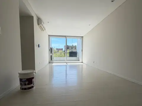 Departamento en Venta en Barrio Chino, USD 1.000
