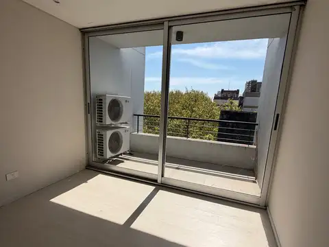 Departamento en Venta 8 años