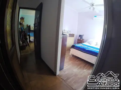 Depto Tipo Casa en Venta al Este