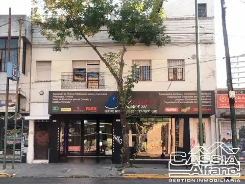 ALTE. BROWN al 3100