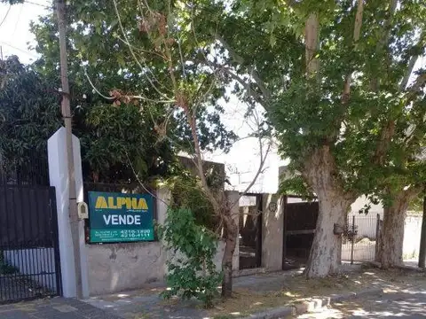 Calle 139 1400