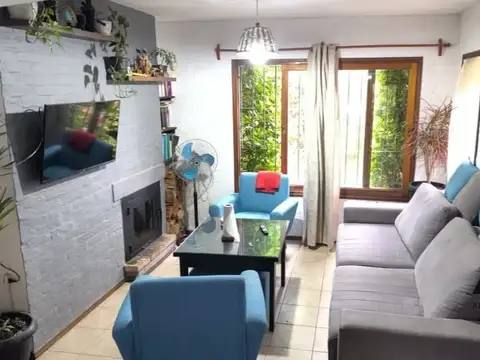 El Pinar 100
