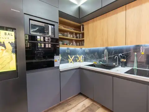 Rivadavia y 129 800