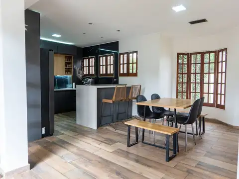 Casa en Venta en Ensenada, USD 125.000