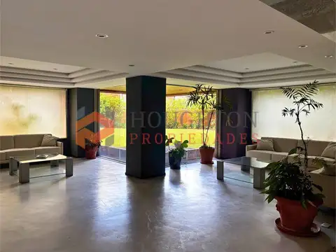 Departamento en Alquiler 40 años