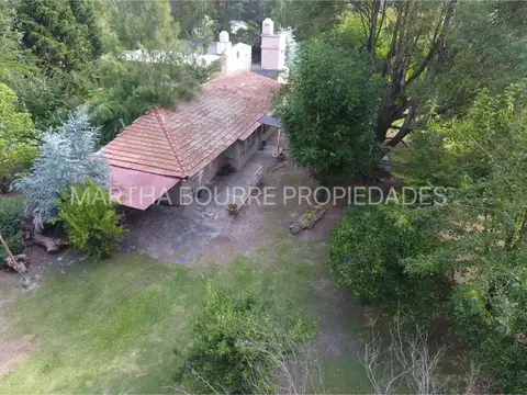 Casa en Venta en Parque Exaltacion, USD 79.000