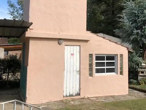 Casa  en Venta ubicado en Parque Exaltación, Exaltación de la Cruz, G.B.A. Zona Norte