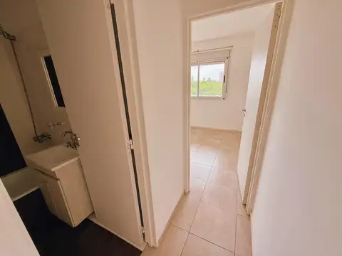 Departamento en Alquiler 8 años