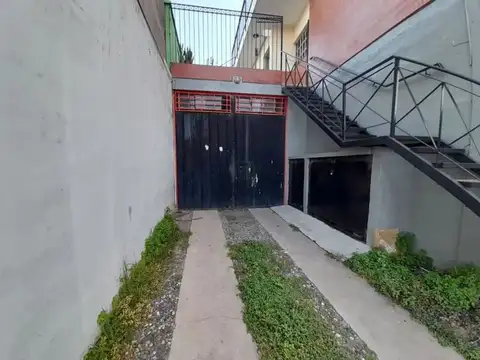 Departamento en Venta en Alberdi, USD 240.000