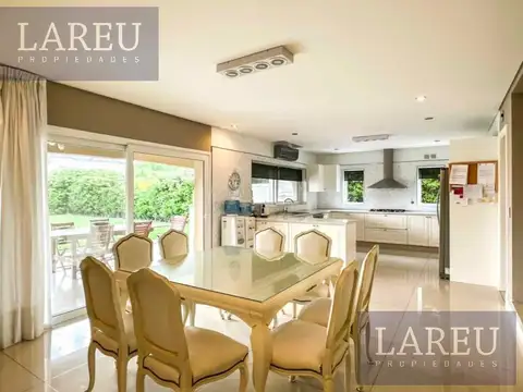 Casa en Venta 7 años