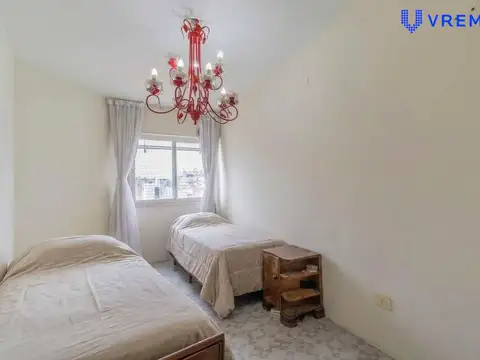 Departamento en Venta 30 años