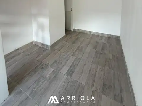 Depto Tipo Casa en Venta al Norte