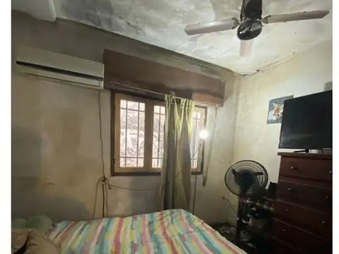 Casa en Venta en Santa Fe, USD 65.000