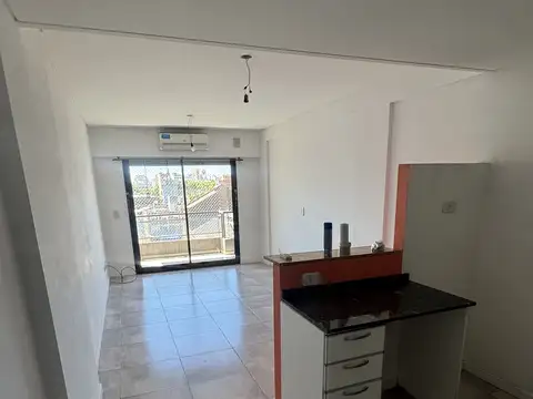 Departamento en Alquiler al Norte