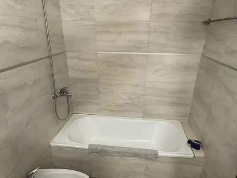 Departamento en Alquiler en Boedo, $ 700.000