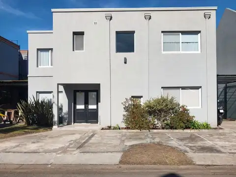 Casa en Venta al Sureste