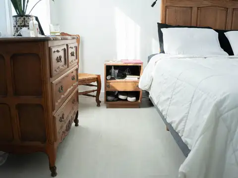 Casa en Venta 24 años