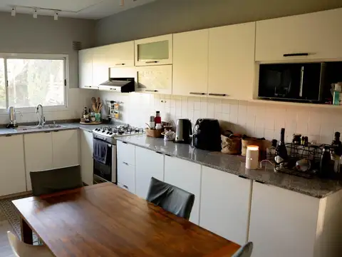 Casa en Venta en Los Ceibos, USD 429.000