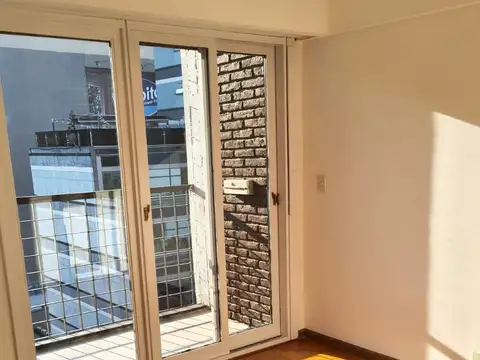 Departamento en Alquiler en Belgrano, $ 800.000