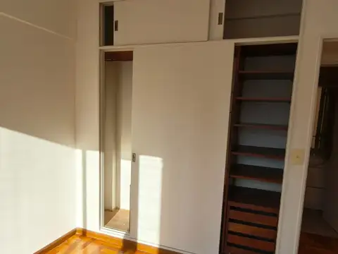 Departamento en Alquiler al Norte