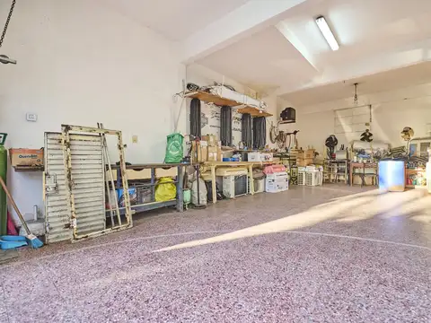 Casa en Venta 65 años