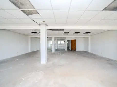 VENTA EDIFICIO OFICINAS LOCAL EN BLOCK
