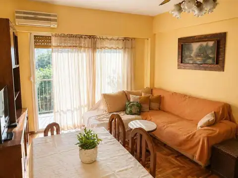 Departamento en Venta al Noreste