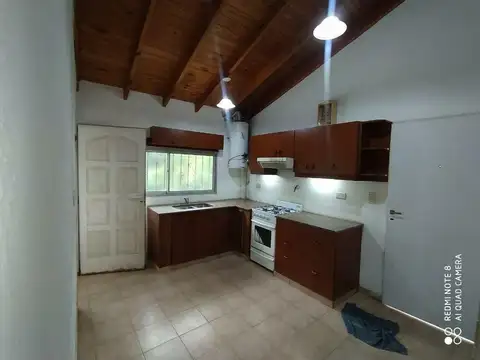 Casa en Venta en Gonzalez Catan, USD 75.000