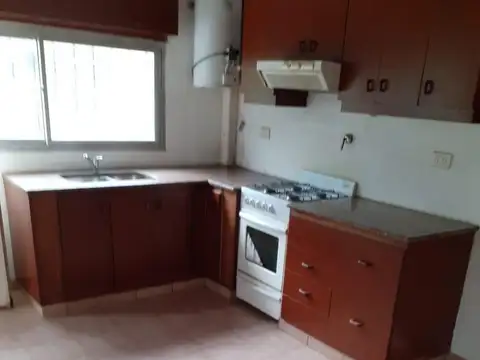 Casa en Venta 35 años