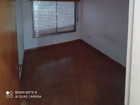 casa multifamiliar en venta en González Catan.