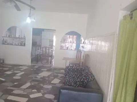 Casa en Venta de 5 dormitorios