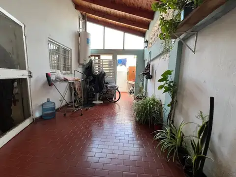 Luis Ángel Firpo 10000