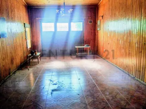 Se vende casa. Godoy Cruz