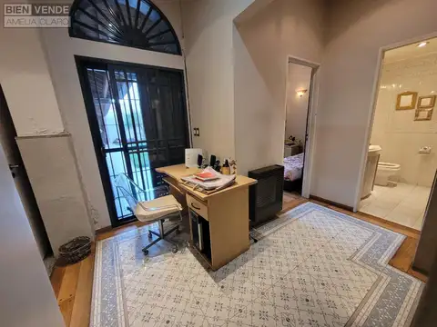 Casa en Venta en Villa Pueyrredón, USD 320.000