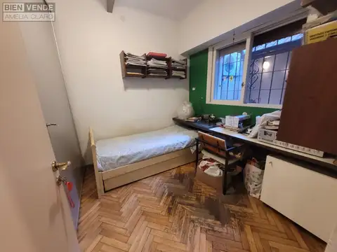 Casa en Venta 30 años