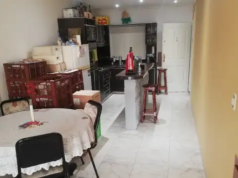 Departamento en Venta en Lanus Oeste, USD 99.000