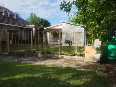 Casa en Venta en Bella Vista, USD 95.000