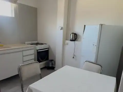 Departamento en Alquiler en General Belgrano, $ 480.000