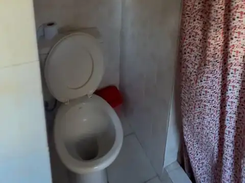 Departamento en Alquiler al Norte