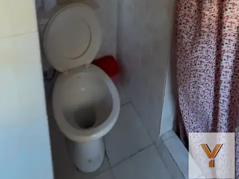 Departamento en Alquiler al Norte